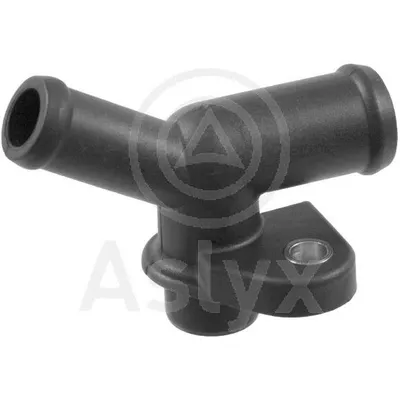 ФЛАНЕЦ VW T4 2.4D/2.5 90-03 ASLYX AS201336