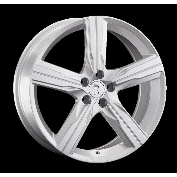 Диск литой R19 8J 5x112/66.6 ET39 REPLAY A160 S 083629-160019006