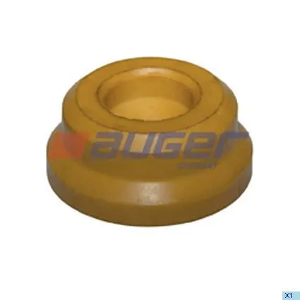 Втулка, Кабина IVECO 20x 59x25 AUGER 56974