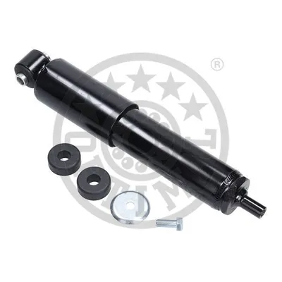 Амортизатор задний L=R (газовый) VW T4 OPTIMAL A-2011G