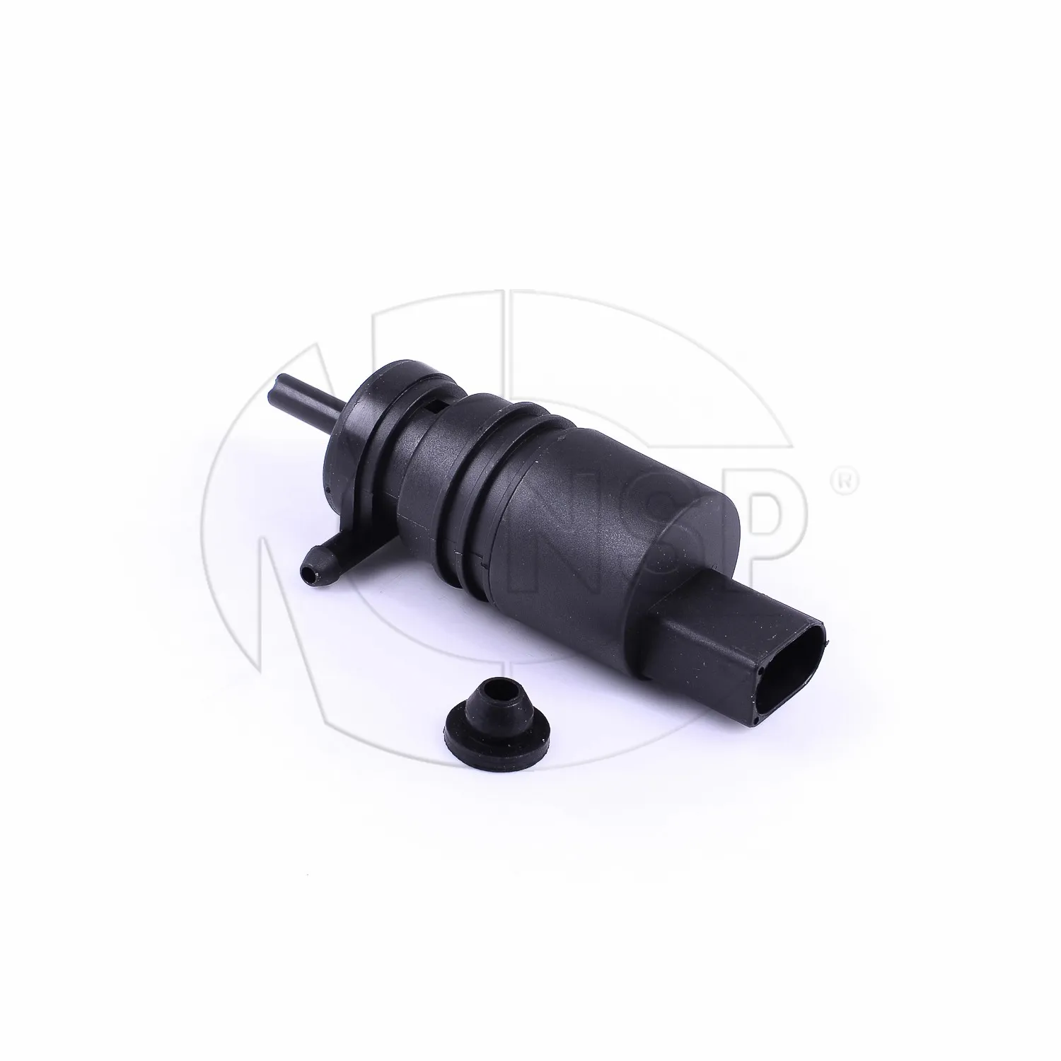 Мотор стеклоомывателя OPEL Astra J (09-15) NSP NSP0113250356
