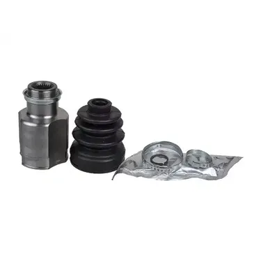 ШРУС внутренний правый к-кт FG0222520A Mazda 3 (BK) 1.6 03> STELLOX 160 1252-SX