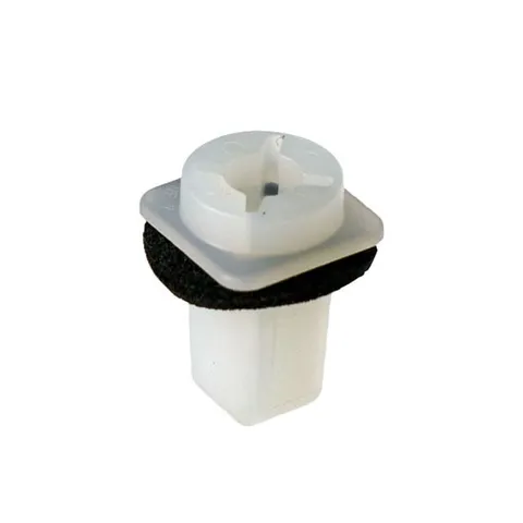 Крепление заднего фонаря MITSUBISHI MU000283