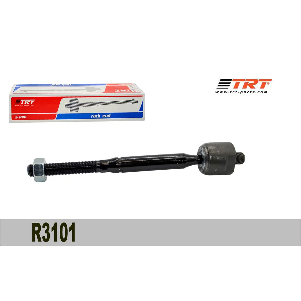 Тяга рулевая R3101 TRT GHY2-32-24X MAZDA 3, MAZDA 6 14- TRT R3101