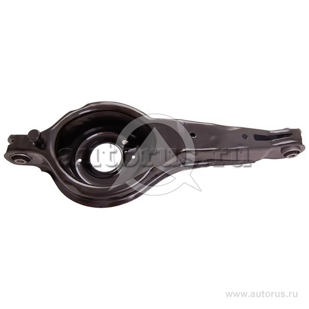 Рычаг задней подвески под пружину L=R FORD Focus III 2011-> SIDEM 3776
