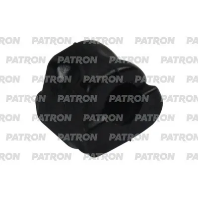 Втулка стабилизатора 16x31/25 VW: POLO 00- PATRON PSE2021