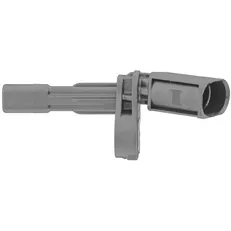 Датчик ABS зад TEXTAR 45019500