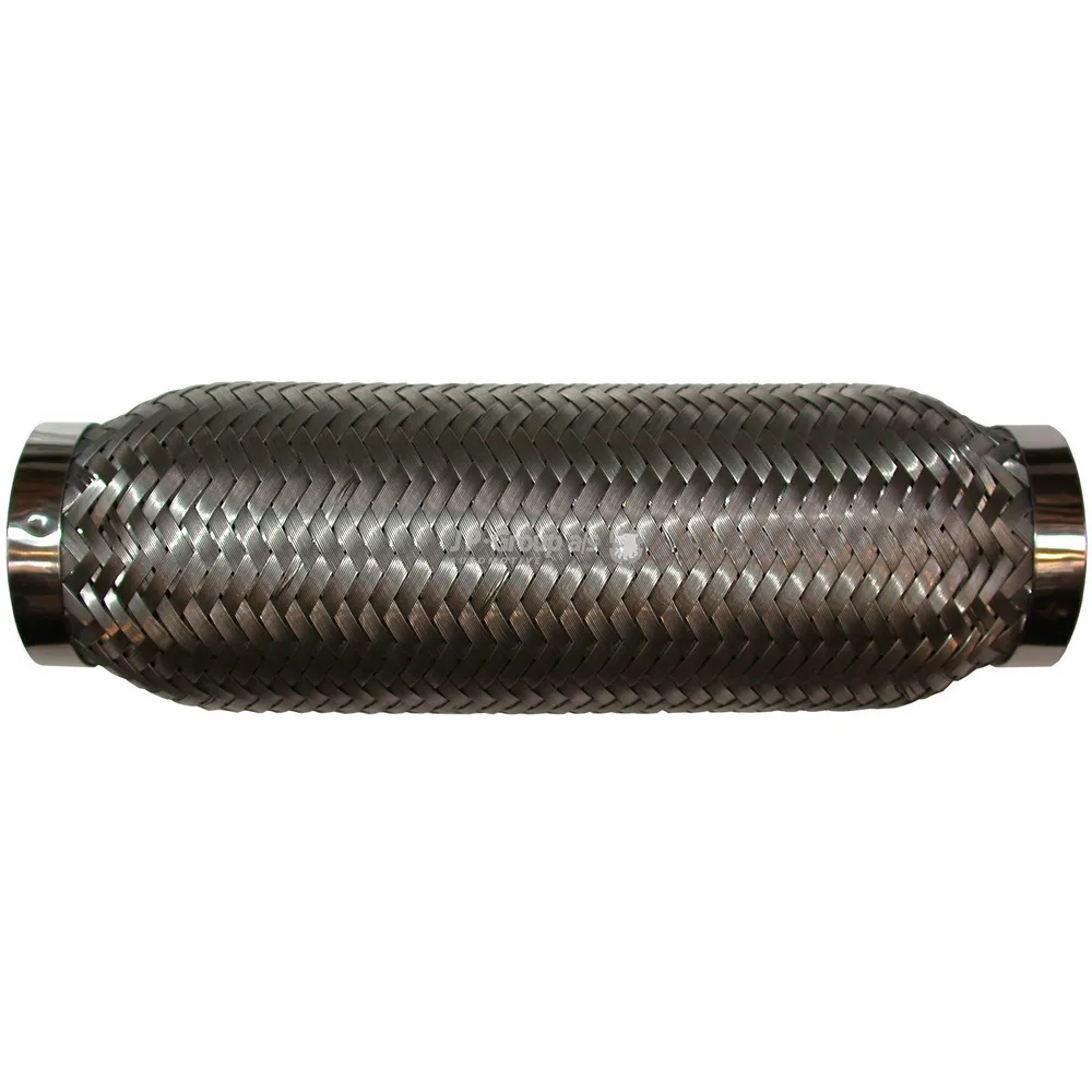 Гофра 230x50 мм(VW-35919-COMP) JP GROUP 9924203100