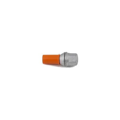 Болт крепления колеса M12x1.5x23 Renault Clio/Laguna/Megane/Modus/ STELLOX 79-01925-SX