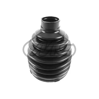 Пыльник шруса RENAULT Metalcaucho 10153