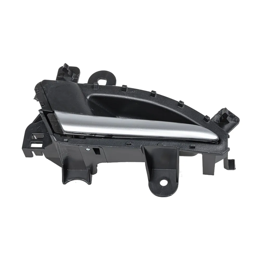 Ручка двери внутренняя левая для ВАЗ-2180 VESTA BOLK BBW304033