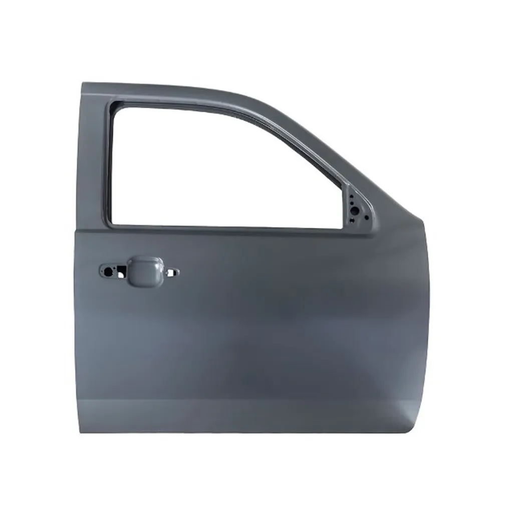 Дверь передняя правая RANGER 2006-2009 FDFD035FRA
