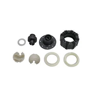 Ремкомплект кулисы КПП RENAULT TORK TRK1310