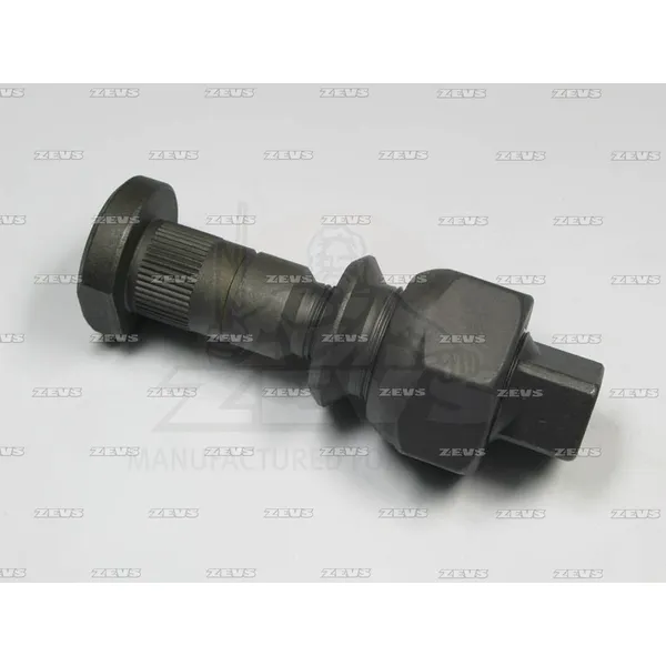 Шпилька в сборе ZEVS BW50R