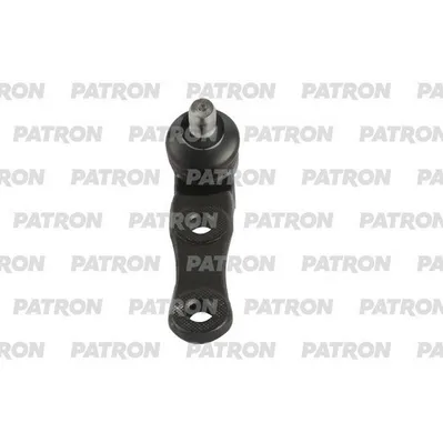 Опора шаровая OPEL: CORSA/TIGRA 97- PATRON PS3111