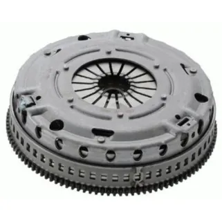 Комплект сцепления SACHS 3089 000 033