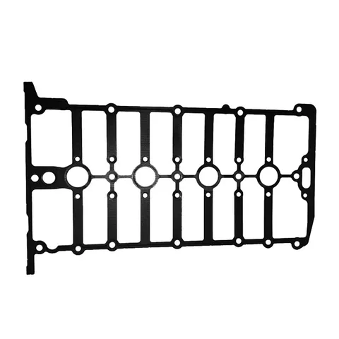 Прокладка крышки клапанной VW Golf (13-),Jetta (11-) AUDI A1 (15-),A3 (13-),Q VAG 04E103483H