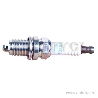 Свеча зажигания HYUNDAI/KIA 18814-11061