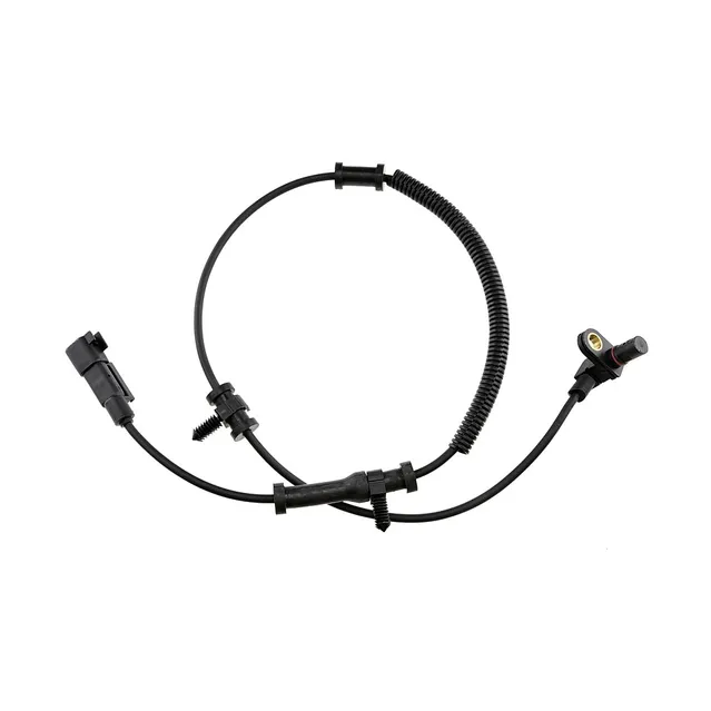 Датчик АБС передний RAM 1500 2009-2012 (5S13330 SU14743) NTY HCA-CH-065