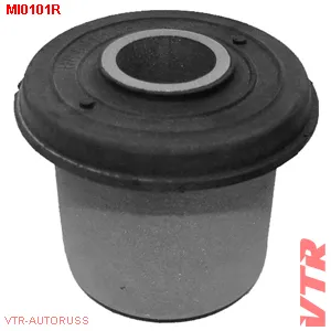 Сайлентблок верхнего рычага передней подвески VTR MI0101R
