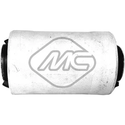 Сайлентблок VW AMAROK METALCAUCHO 06597