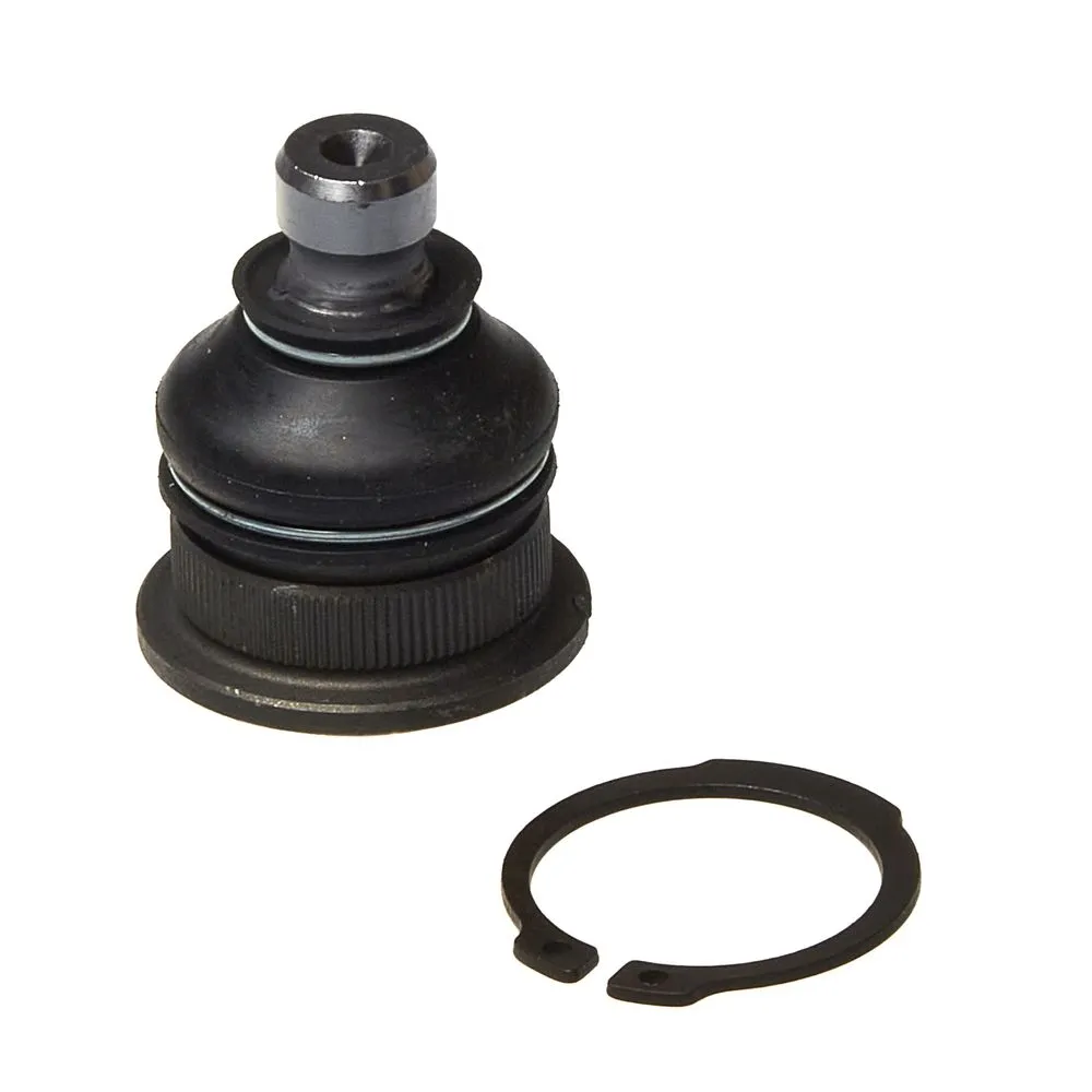 Опора шаровая AVANTECH SB-N162 / NISSAN MICRA (K12) 01/2003- , NOTE (E11) AVANTECH ABJ0215