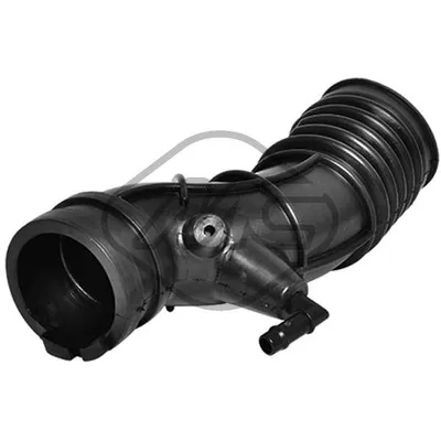 ПАТРУБОК ТУРБИНЫ RENAU Metalcaucho 09985