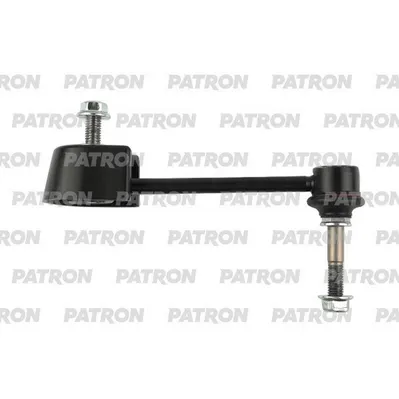 Тяга стабилизатора FORD ECOSPORT B515 2012- PATRON PS4870