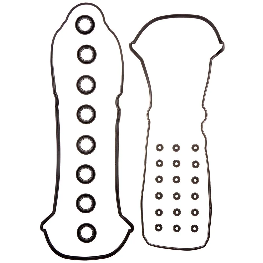 Ремкомплект Клапанной Крышки KP KP KP01081