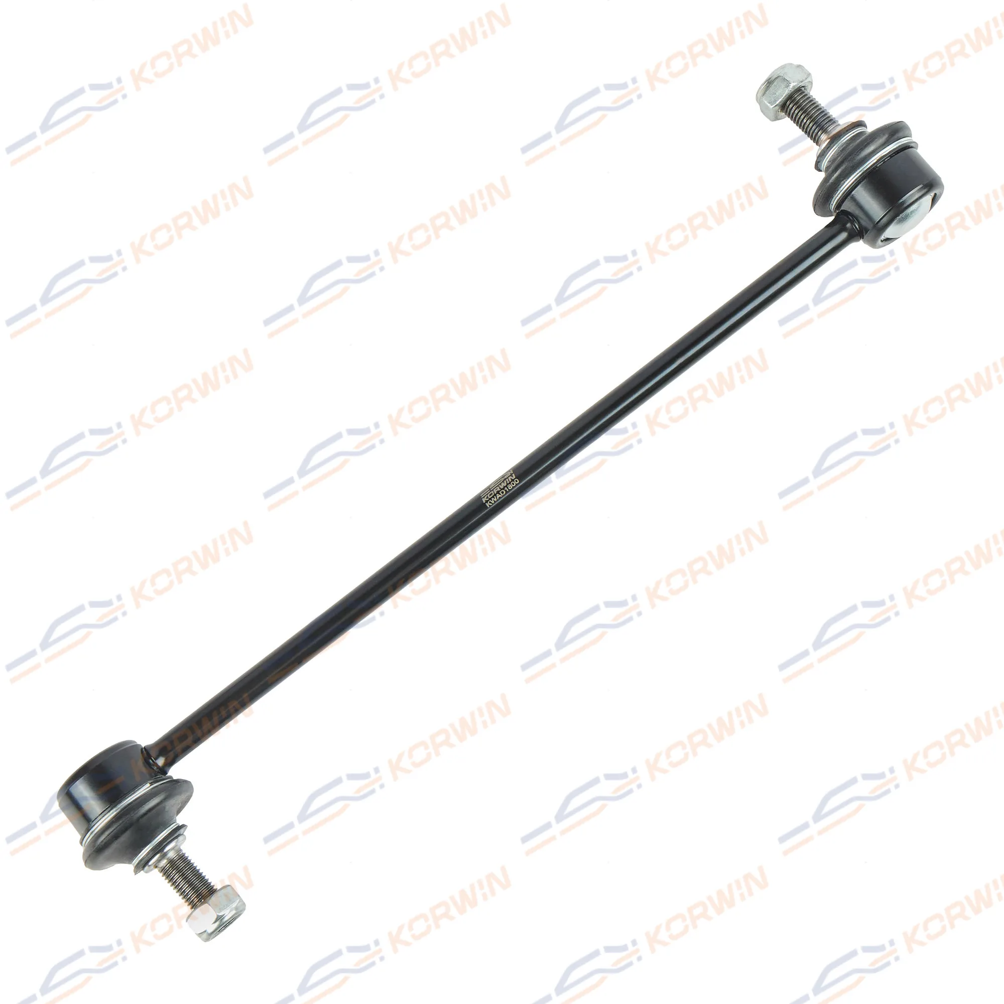 Стойка стабилизатора FR L/R Mazda 6 (GJ) 2012 - 2015 KORWIN KWAD1800