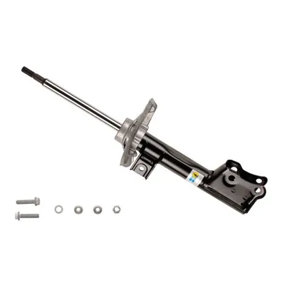 Амортизатор передний MB W168 (A) BILSTEIN 22-049698