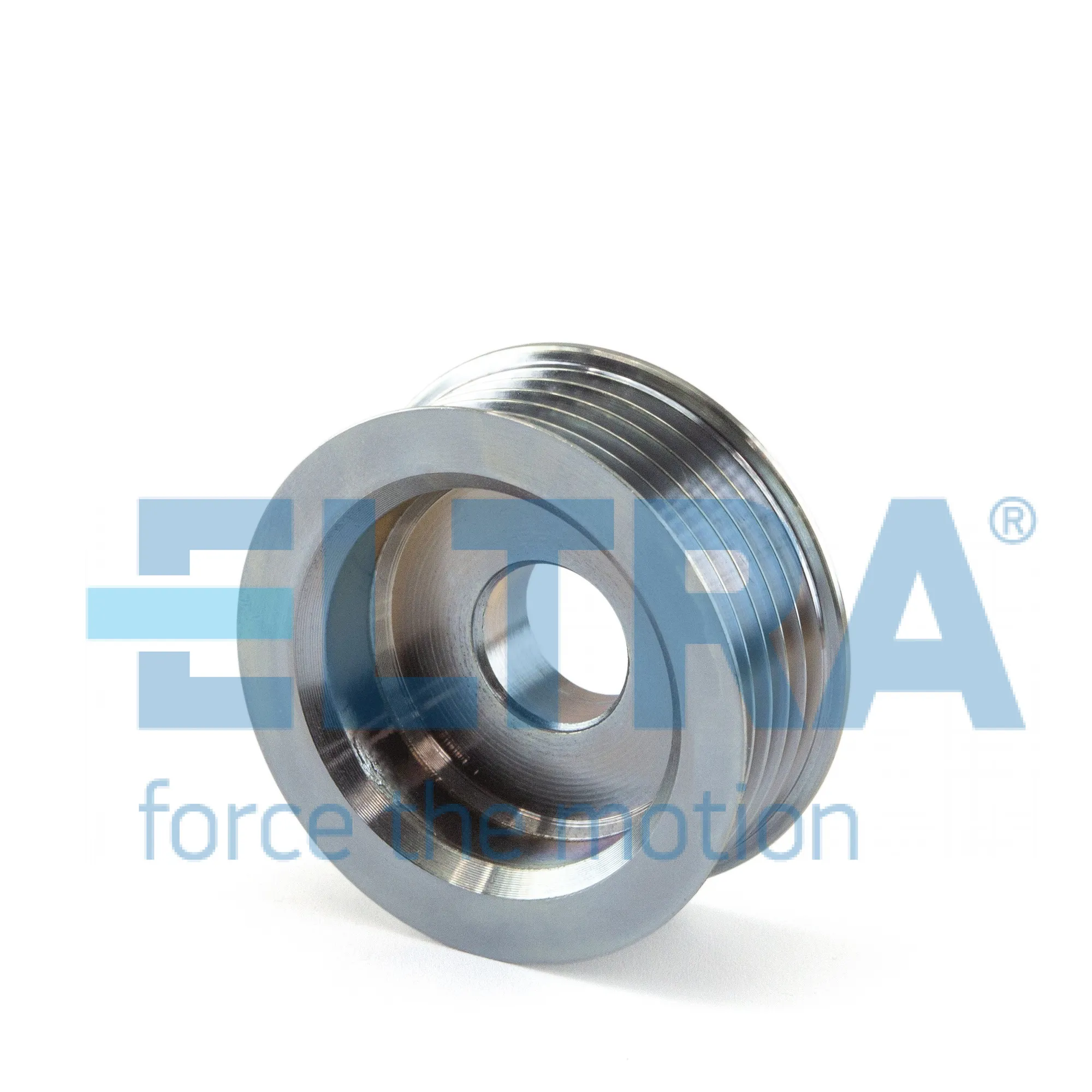 Шкив ELTRA 5112.3771.051