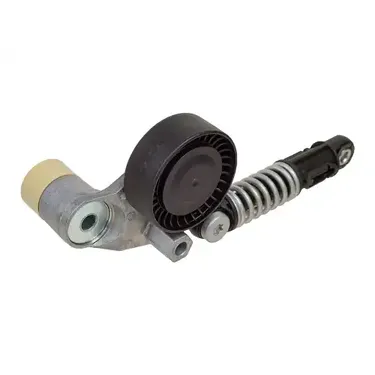 Ролик натяжной с мех. натяж. SsangYong ZENTPARTS Z24006_ZNT