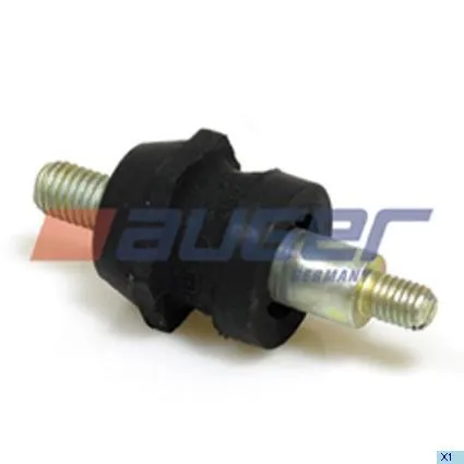 Крепление воздушного фильтра AUGER 55738