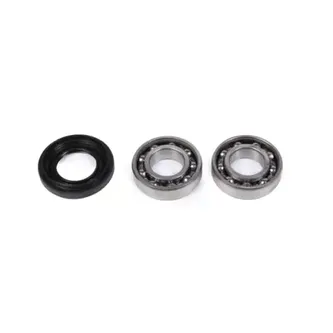 К-кт подшипника ступ. пер. Subaru Justy STELLOX 4328653_SX