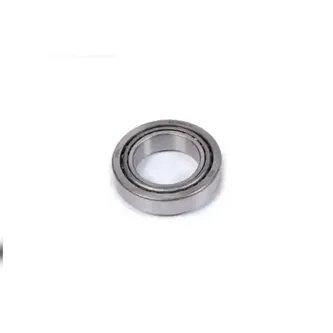Подшипник ступицы передн Mazda 97-03 STELLOX 4030402_SX