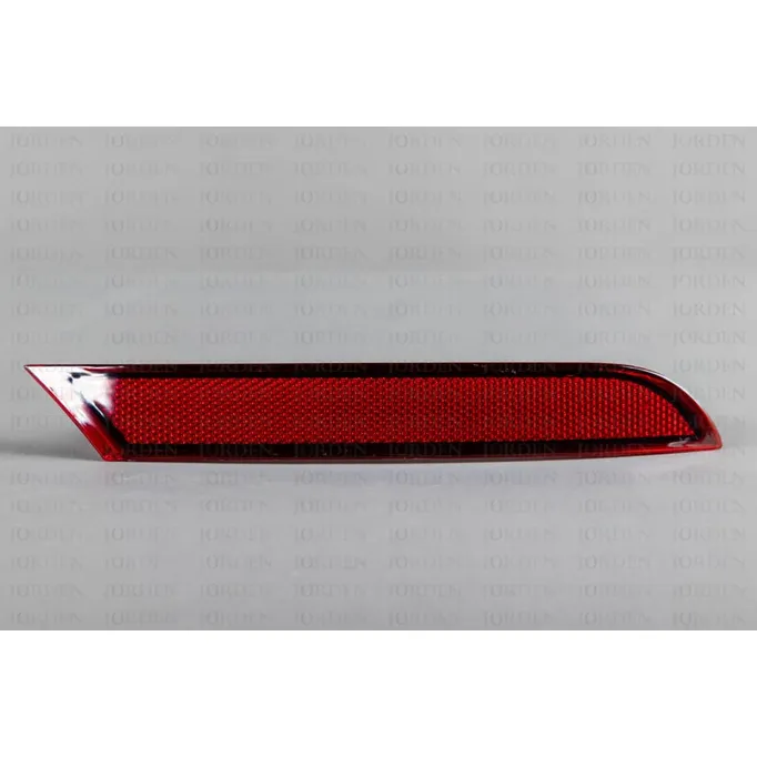 Катафот LH Polo 20- RS-6N5945105L Jorden RS6N5945105L