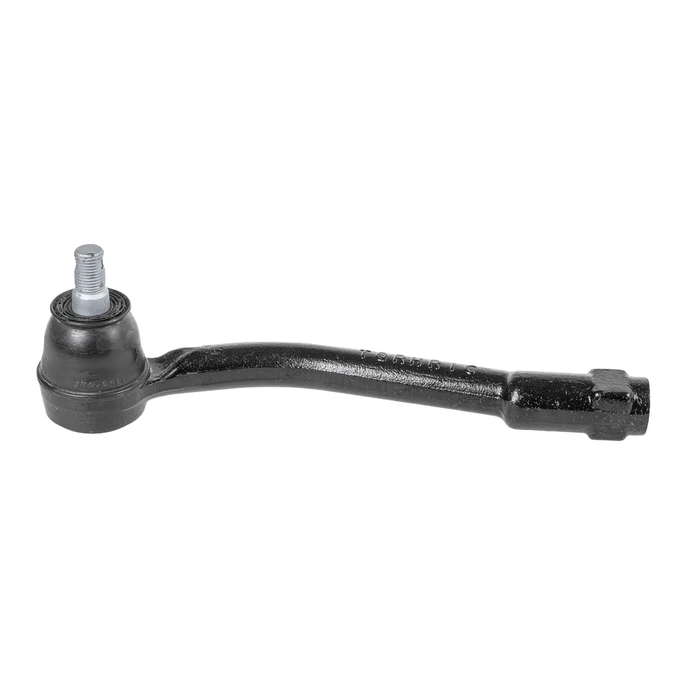 Наконечник рулевой R HYUNDAI Grand Starex HYUNDAI/KIA 56820-4H100