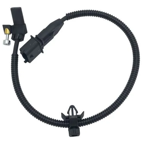 ДАТЧИК ПОЛОЖЕНИЯ КОЛЕНВАЛА OPEL ASTRA J, INSIGNIA, MOKKA, ZAFIRA C ZIKMAR Z23220R