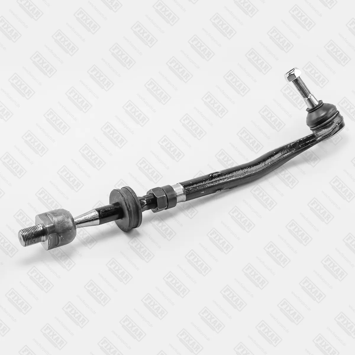 Тяга рулевая правая BMW 5(E39) 95-> FIXAR FS1294R