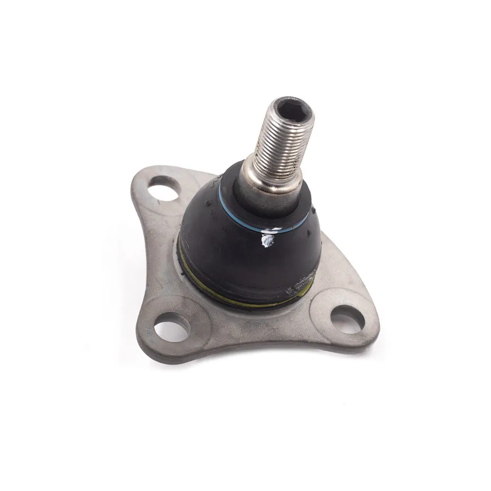 Опора шаровая L=R CITROEN/FIAT/PEUGEOT all Bus 2006-> LEMFORDER 3119601