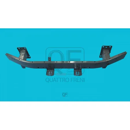 Усилитель бампера FR QUATTRO FRENI QF40G00013