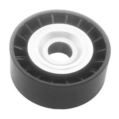 Ролик обводной MAGNETI MARELLI 331316170370