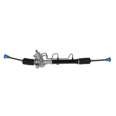 Рейка рулевая с г/у с тягами 4420042120 Toyota RAV 4 II 00> STELLOX 31-37408-SX