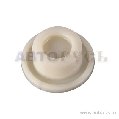 Пробка радиатора сливная RENAULT Logan/LADA Largus RENAULT 7700 654 094