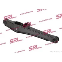 Рычаг левыйправый SRLine 523437-6