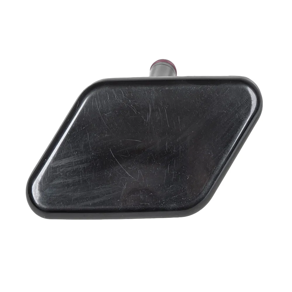 Заглушка форсунки фароомывателя L HYUNDAI/KIA 986753-U000