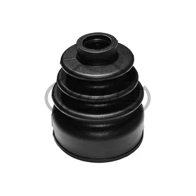 Пыльник шруса NISSAN QASHQAI Metalcaucho 10108