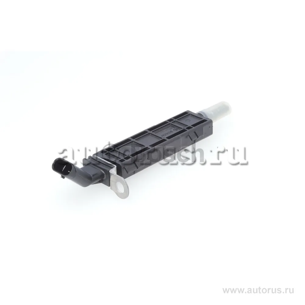Датчик BOSCH 0261210342