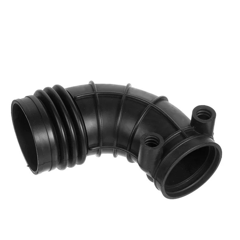 Рукав воздухозаборника воздушный фильтр BMW mot.M50 MEYLE 300 135 4103